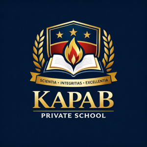 Your Future Starts Here